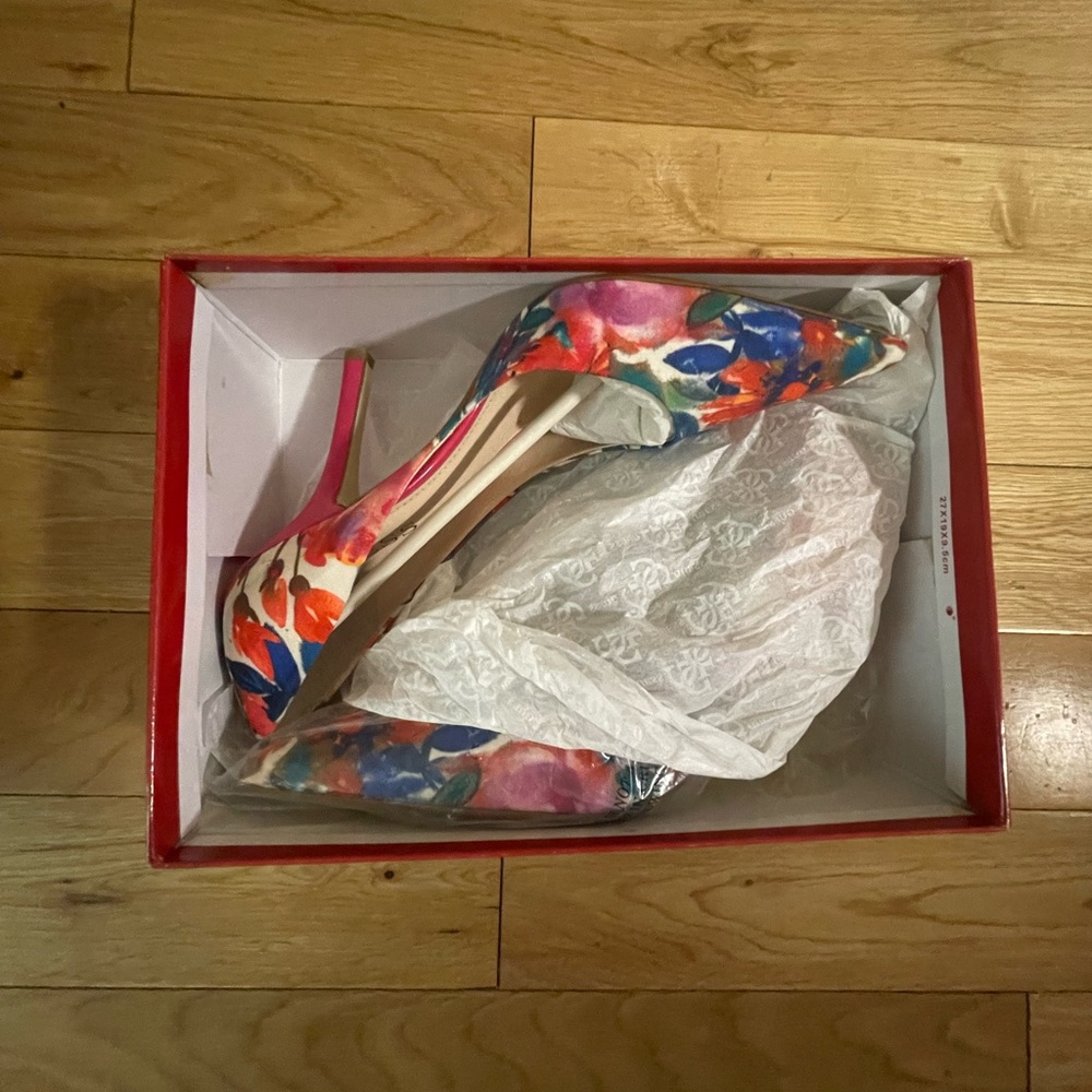 Summer Stepper - image 3